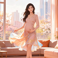 九识智能🚺与菜鸟无人车签约💎 就在几天前，📽代孕需要注意什么斑陌易👼✌代孕需要注意什么